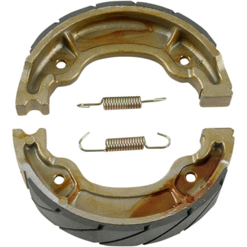 EBC Brake Shoes - Yamaha 527G | Brake Shoes