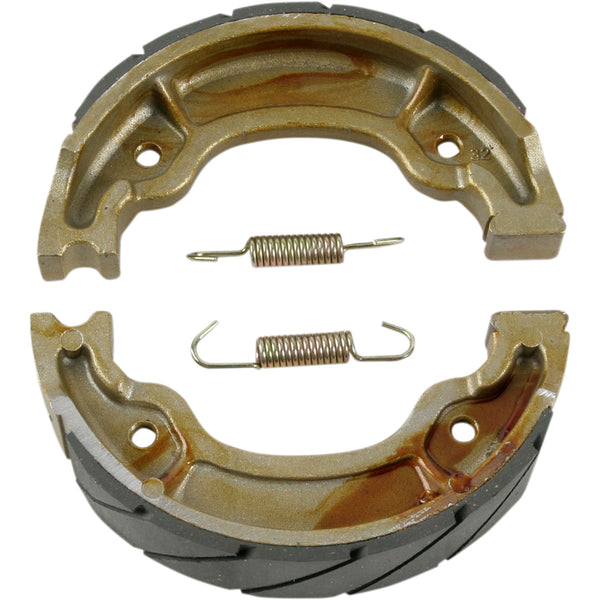 EBC Brake Shoes - Yamaha 527G
