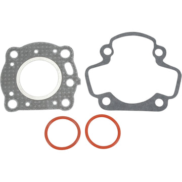 Moose Racing Top End Gasket Kit - Kawasaki/Suzuki 810407MSE