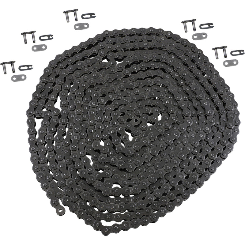DID Standard Series Chain - 530 - 25' D18-3105 | Drive Chain   Standard Non Oring