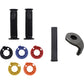 Motion Pro Throttle Kit - Rev3 01-2949