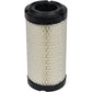 All Balls Replacement Air Filter - Polaris 48-1026