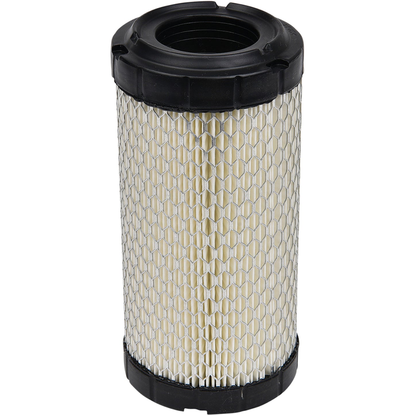 All Balls Replacement Air Filter - Polaris 48-1026