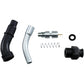 Moose Racing Choke Plunger Kit - Honda 46-1015