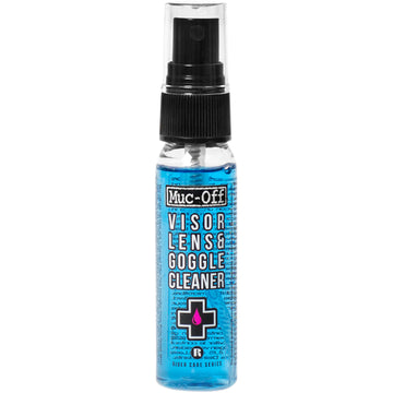 MUC-OFF USA Helmet Cleaner - 32ml 212