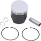 PROX Piston Kit - 63.95 mm - KTM 01.6249.B