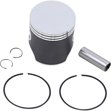 PROX Piston Kit - 63.95 mm - KTM 01.6249.B