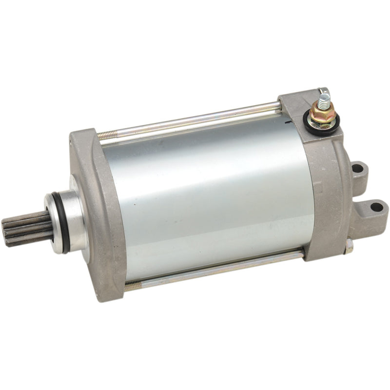 Rick's Motorsport Electric Starter Motor - Aprillia 61-707