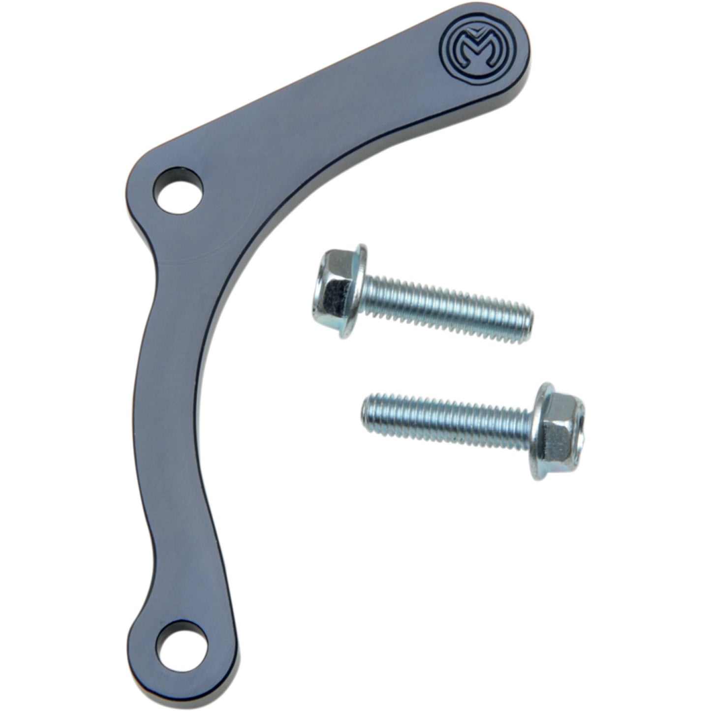 Moose Racing Case Saver - CR250R 01-162
