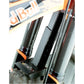 Moose Racing Fork Saver 3850-0129