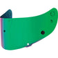 ICON Tracshield* - Airframe Pro/Airform/Airmada* - Cashmoney Green 0130-1363