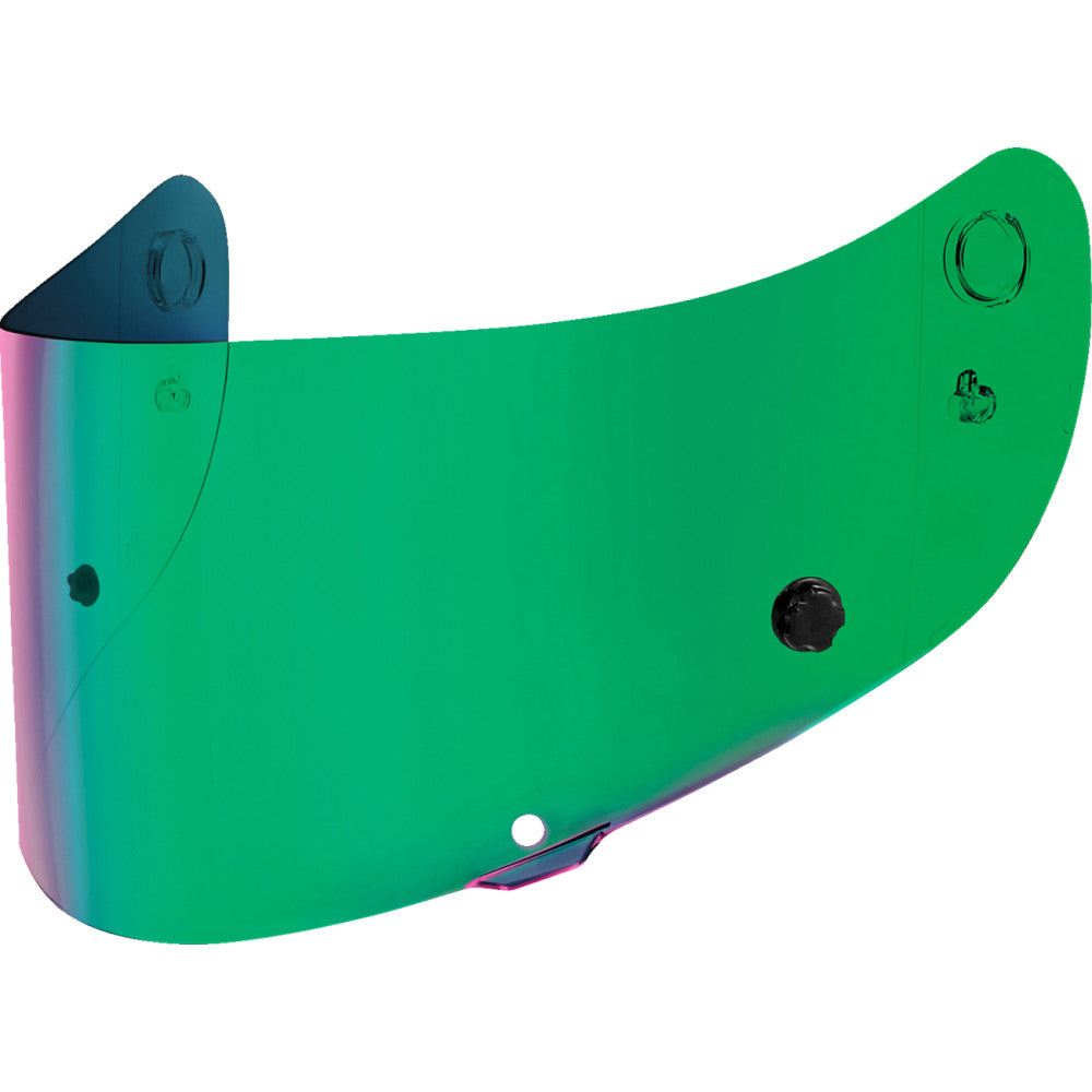 ICON Tracshield* - Airframe Pro/Airform/Airmada* - Cashmoney Green 0130-1363