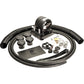 Moose Utility UTV Cab Heater - Polaris Z4134 | Miscellaneous Utility Items