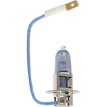 BRITE-LITES Bulb - H3 Blue - 100 W BL-H3B1002