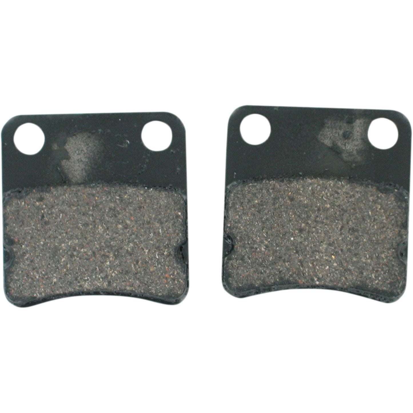 EBC SFA Brake Pads - SFA257/2 SFA257/2 | Brake Pads   Ceramic