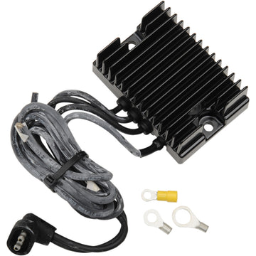 COMPU-FIRE Voltage Regulator 32A - Harley Davidson 55120
