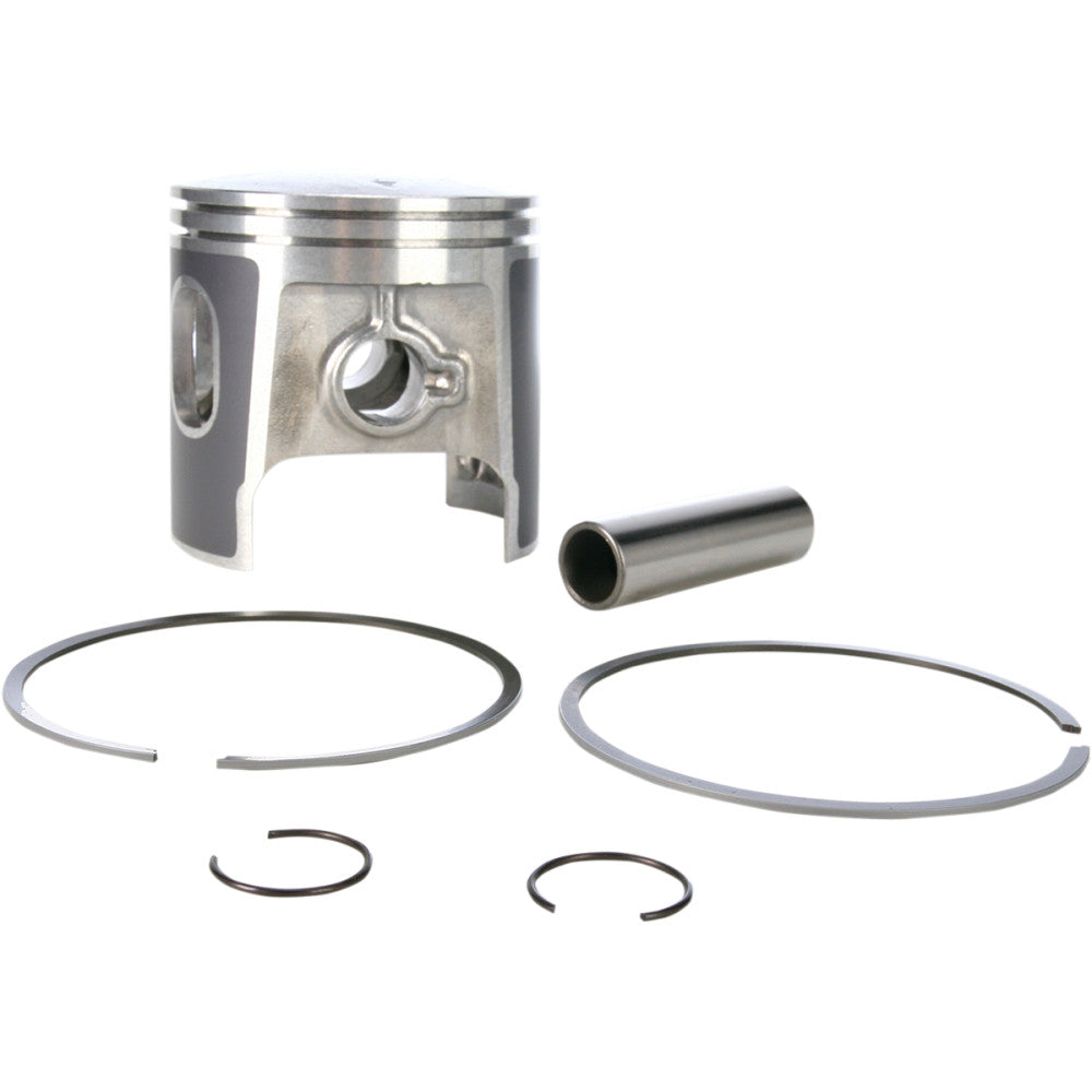 WSM Piston Kit - 84.00 mm - Polaris 50-305-07PK