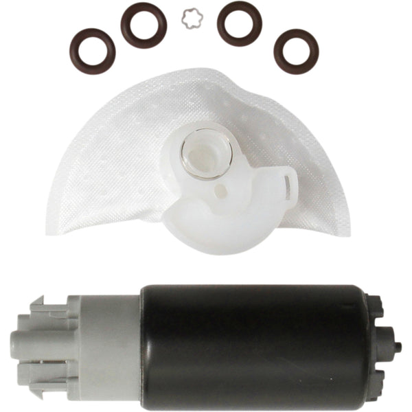 All Balls Fuel Pump Rebuild Kit - Honda 47-2051