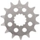 Moose Racing Front Sprocket - 14 Tooth - KX450F/X D26-2153-14CRMO