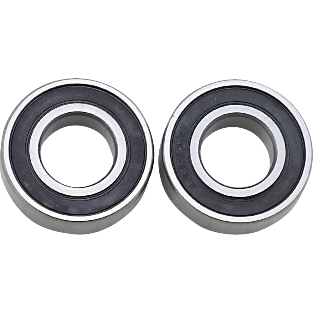 EPI Wheel Bearing Kit - Rear WE301452