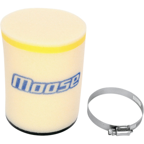 Moose Racing Air Filter - Honda 3-20-19