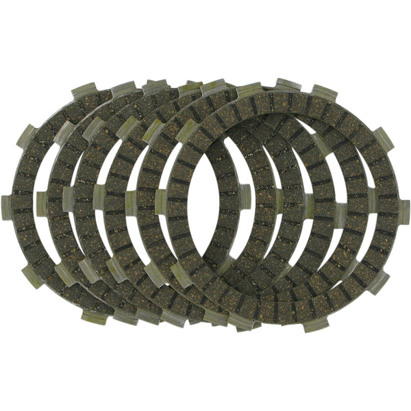 EBC Clutch Kit CK1196