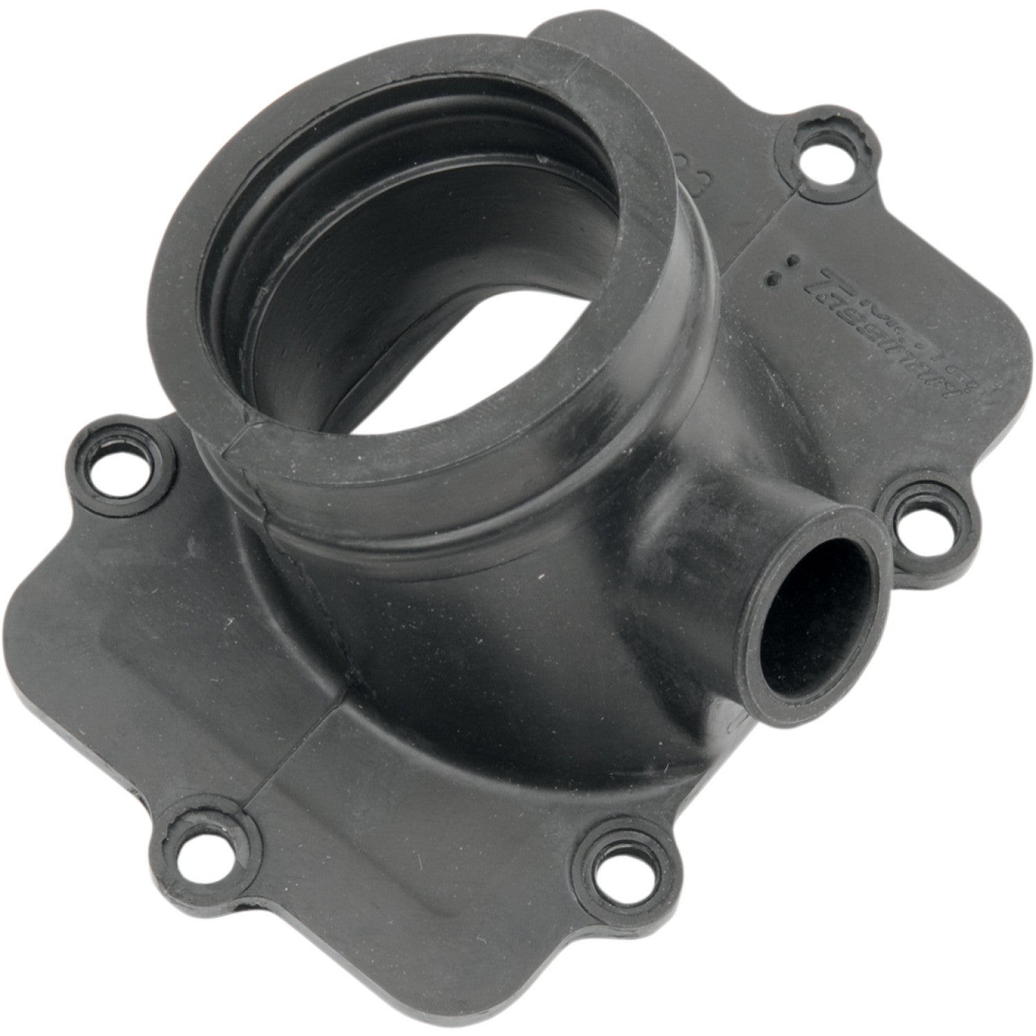 VFORCE/MOTO TASSINARI Replacement Boot - Ski-Doo RB123