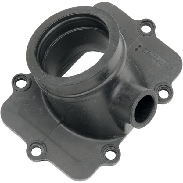 Vforce/Moto Tassinari Replacement Boot - Ski-Doo RB123