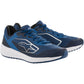 ALPINESTARS Meta Shoes - Blue/White - US 11.5 2654520-72-11.5