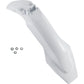 ACERBIS Front Fender - White 2686406811