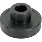 Jims Wheel Bearing Installation Tool - 25 mm 1042-9 | Jims | Wheel Tools