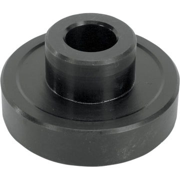 Jims Wheel Bearing Installation Tool - 25 mm 1042-9 | Jims | Wheel Tools