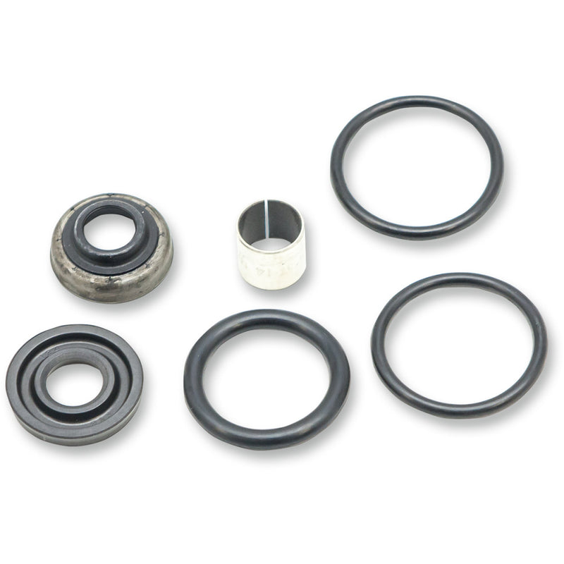 Hygear Suspension Service Kit - Front/Rear - KYB 1440 29-35-005
