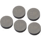 PROX Valve Shim - 10.00 mm x 2.80 mm - 5 pack 29.100280
