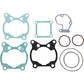 PROX Top End Gasket Set - KTM/Husqvarna 35.6113