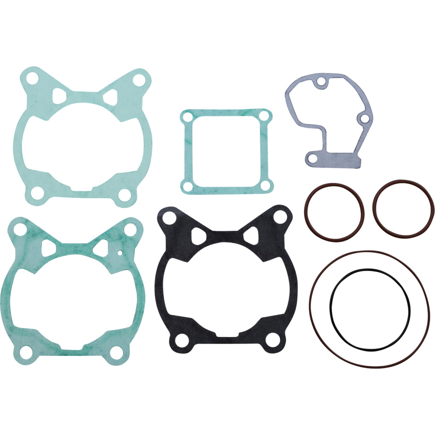 PROX Top End Gasket Set - KTM/Husqvarna 35.6113