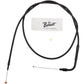 Barnett Stealth Series Throttle Cable 131-30-30016 | Cables Throttle