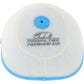 Pro Filter Premium Air Filter - Husqvarna/Ktm Mtx-5007-00 by Pro Filter