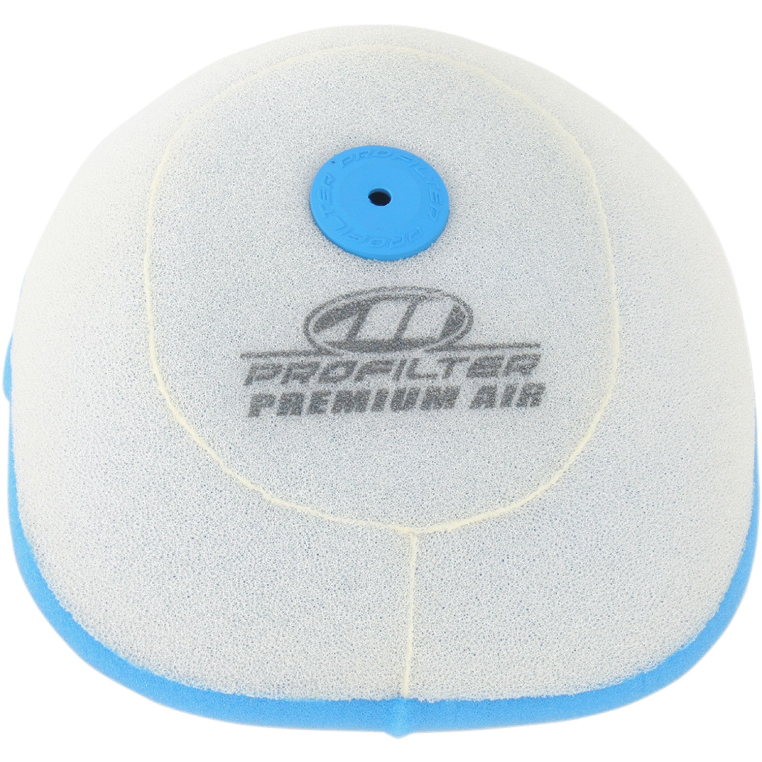 Pro Filter Premium Air Filter - Husqvarna/Ktm Mtx-5007-00 by Pro Filter