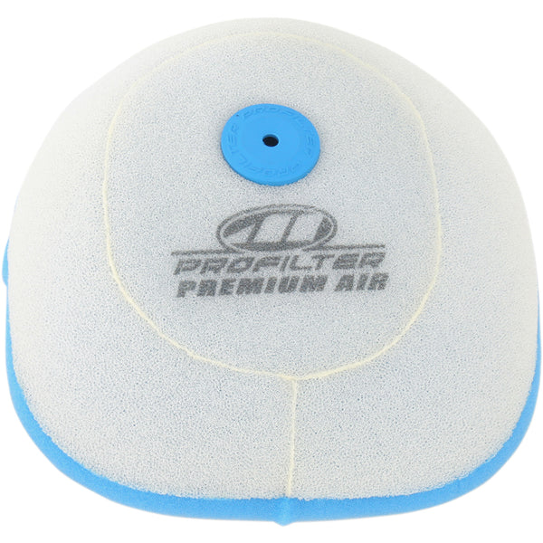Pro Filter Premium Air Filter - Husqvarna/Ktm Mtx-5007-00