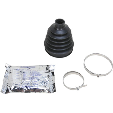 EPI CV Boot Kit - Front Inboard/Outboard | Rear Outboard | Middle | Front Right Outboard WE130150