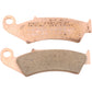 EBC Sintered "R" Brake Pads FA125R | Brake Pads   Sintered Metal