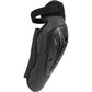 ICON Field Armor 3* Elbows - Black - S/M 2706-0207