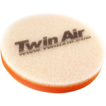 TWIN AIR Standard Air Filter - Suzuki 153045
