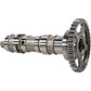 Hot Cams Camshaft - Single Cam - Stage 2 - Honda 1260-2 | Hot Cams | Cams & Parts