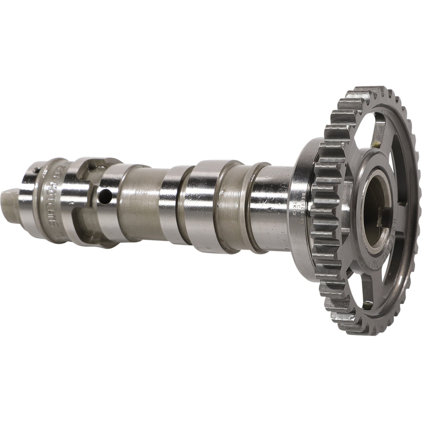 Hot Cams Camshaft - Single Cam - Stage 2 - Honda 1260-2 | Hot Cams | Cams & Parts