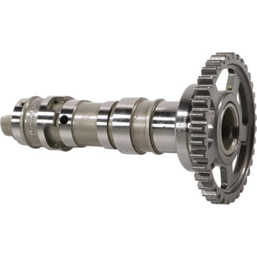 Hot Cams Camshaft - Single Cam - Stage 2 - Honda 1260-2 | Hot Cams | Cams & Parts