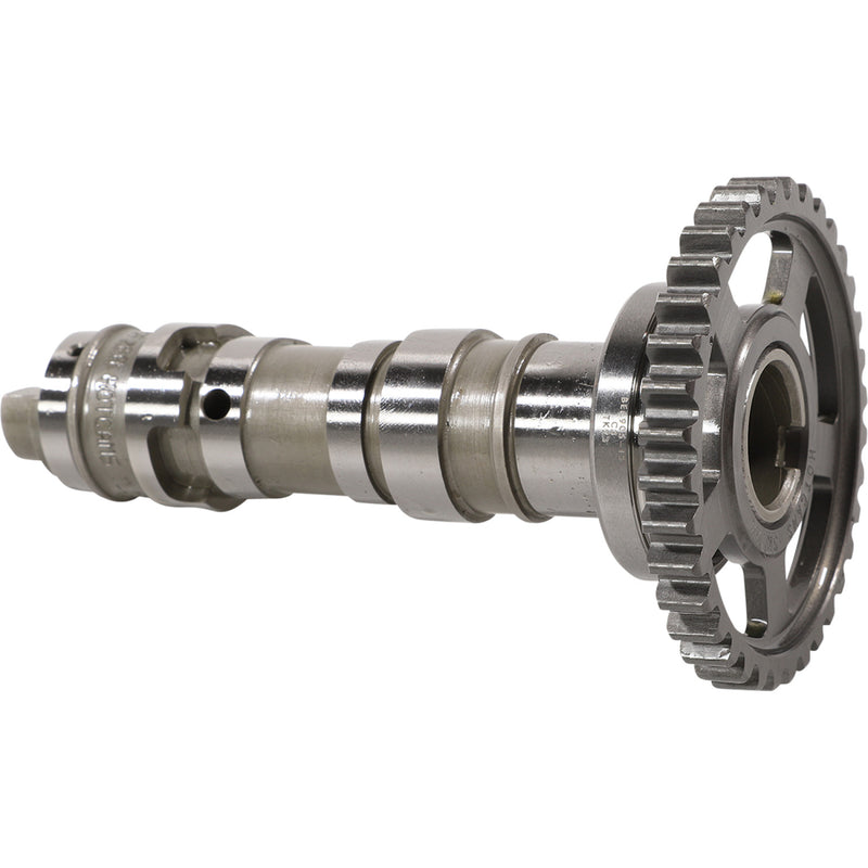 Hot Cams Camshaft - Single Cam - Stage 2 - Honda 1260-2 | Hot Cams | Cams & Parts