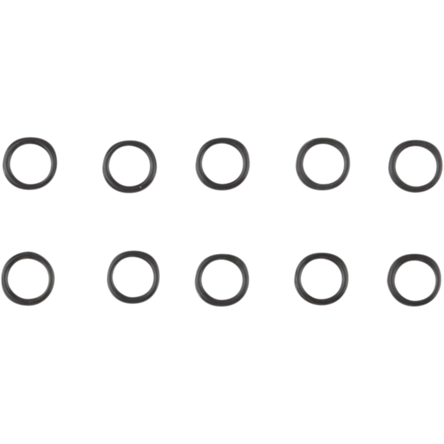 COMETIC Tappet Screw O-Ring C9448