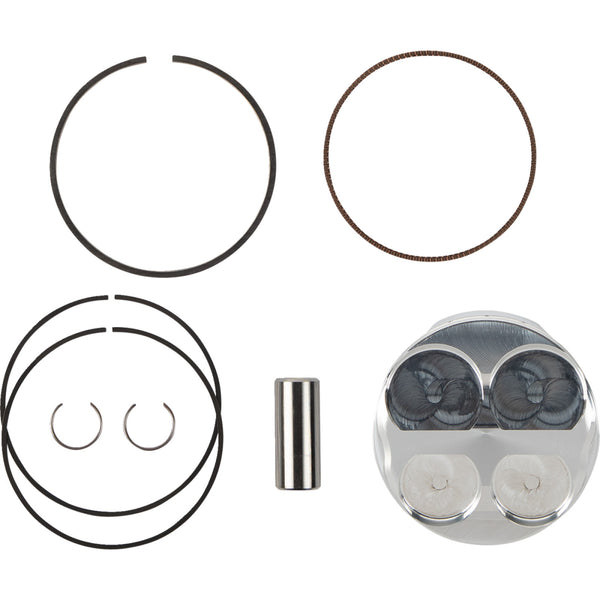 JE Pistons Piston Kit 362953